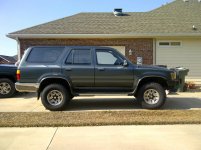 4Runner.jpg