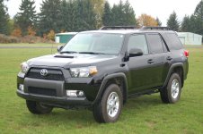 4 runner.jpg