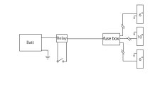 Wire Diagram copy.jpg