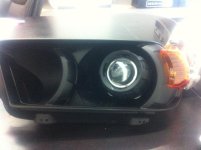 Headlight.jpg
