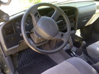 interior.jpg