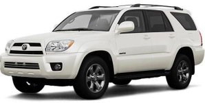 4runner zoom.jpg
