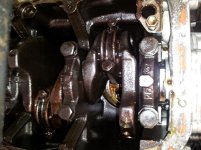 20120518_192424.jpg
