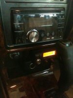 IMG_0102.jpg IMG_0102.jpg