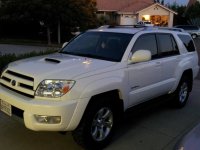 4runner first night.jpg