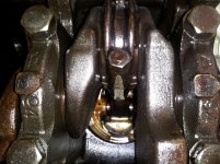 20120518_192443.jpg