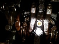 20120518_192431.jpg