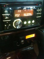 IMG_0103.jpg IMG_0103.jpg