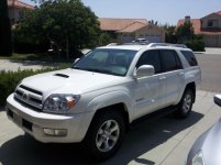 4runner.jpg