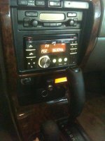 IMG_0104.jpg IMG_0104.jpg