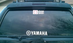 468807_401413549875718_100000212294436_1848198_1038793618_o.jpg