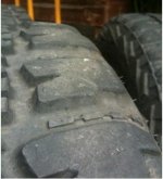 4runner mtr2.jpg