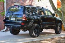 4Runner Octane.jpg