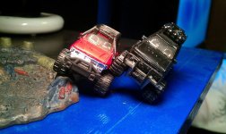IMAG0450.jpg
