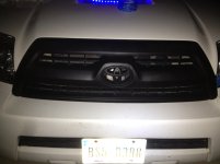 IMG_0455.jpg