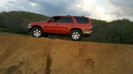 2011-04-09_19-59-00_304.jpg