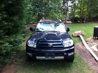 4Runner.jpg 4Runner.jpg