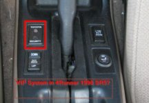 Toyota  4Runner Toyota  4Runner  eBay - Mozilla Firefox_2012-05-19_11-30-32.jpg