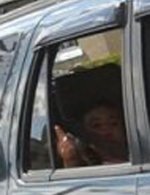 babysmoking.jpg