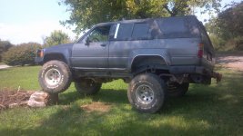 flexing in the yard 1.jpeg