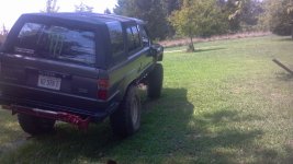 flexing in the yard 4.jpeg