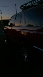 2012-02-26_18-52-13_536.jpg