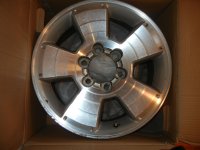 Rim1.jpg