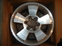 Rim2.jpg