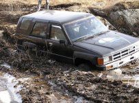 MUD-1.jpg