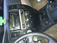 IMG_0103[1].jpg