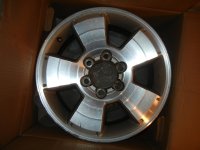 Rim3.jpg