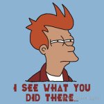 Fry-copy.jpg