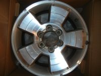 Rim4.jpg