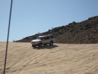 dunes feb 2012.jpg