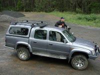 hilux.jpg