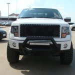 F150 Rigid Light.jpg