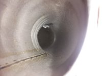 20120412_195449.jpg
