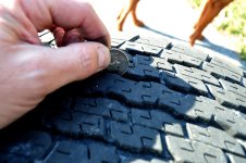 016.jpg
