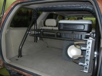 Dirtco's roll bar.jpg