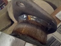 20120412_195518.jpg
