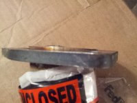 20120412_195538.jpg