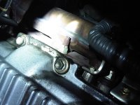 Valve Cover Driver Side.jpg