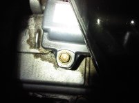 Valve Cover Passenger Side.jpg