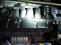 Transmission Pan.jpg
