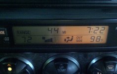 IMG-20120804-01509.jpg