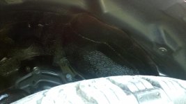 2011-09-12_17-11-59_229.jpg