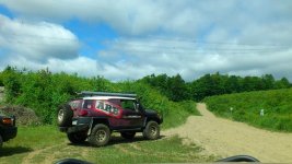 DSC_0076.jpg
