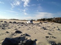 beach 5.jpg