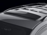 Sunroof Winddeflector.jpg