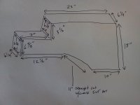 speakerbox diagram.jpg
